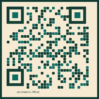 黑料